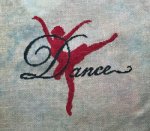 (image for) Dance